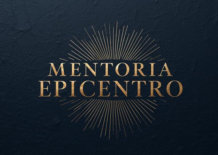 beatrizschumacher.com.br